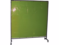 Welding Curtains