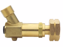 Gas Hose Accessories